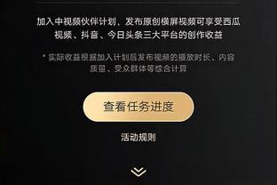 188金宝搏是正规网站吗